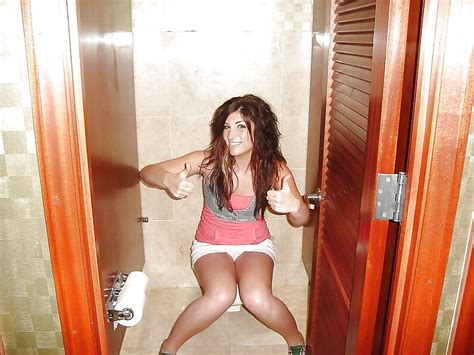 Upskirt Girl Porn Pictures XXX Photos Sex Images 1316404 PICTOA