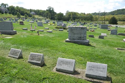 Charles Wesley Bartow 1854 1925 Mémorial Find a Grave