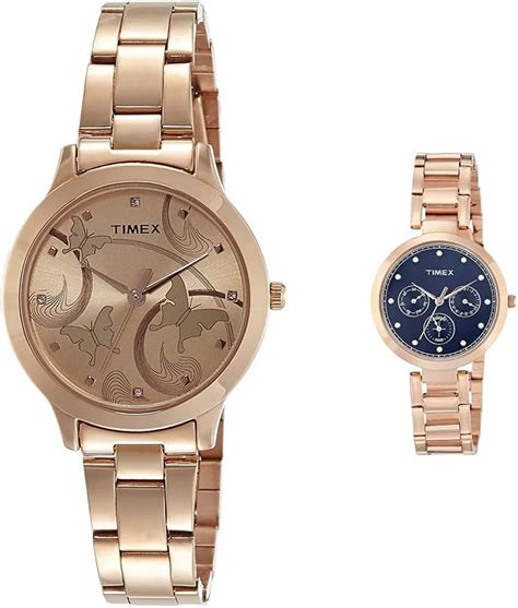 Timex Combo Watches Clearance