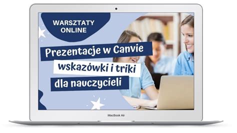 Zasady dobrej prezentacji jak przyciągnąć uwagę uczniów Szkolne