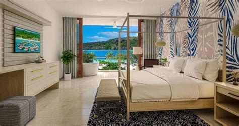 Sandals Royal Curacao What You Need To Know About This Amazing Resort