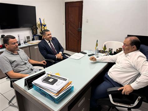 Suposta Amante Do Prefeito De Cocal Se Pronuncia E Manda Indireta Sobre