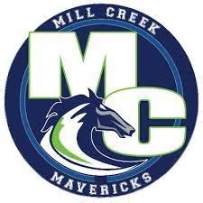 Mill Creek Middle - City Saver Fundraiser & Mobile Coupon App