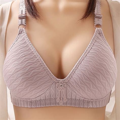 FY23 Valentine S Day Lingerie For Womens Loopsun Woman S Printing