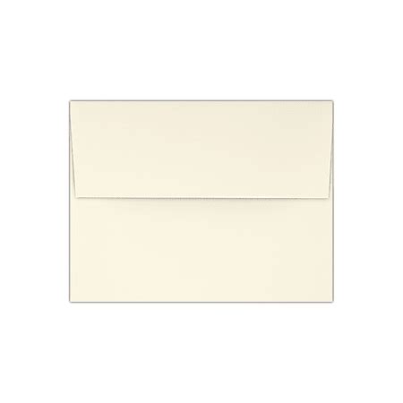 LUX Foil Lined Invitation Envelopes A4 Peel Press Closure NaturalGold