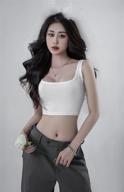 Cận ảnh nhan sắc vạn người mê của 2 hot girl Đắk Lắk Tin Tức Cập Nhật Mỗi Ngày