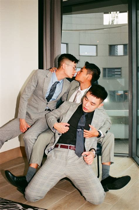 Trai Vp Fuck Photo BoyFriendTV