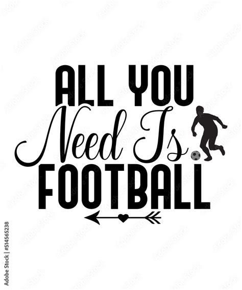 Football svg bundle, football silhouette svg,football clipart,dxf,png ...