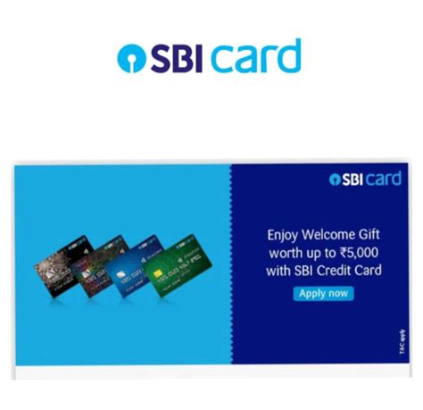 SBI Referral Code To Get 150 And 500 YONO And SBI Card