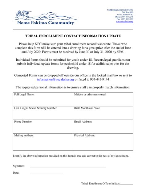 Fillable Online Fillable Online Fldoe Automated Student Data Elements