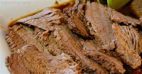 Paula Deen Roast Beef Recipes Yummly