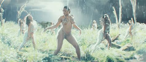 Nude Video Celebs Megan Thee Stallion Nude Cobra 2024