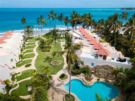 Orientation – Cabarete Beach Houses