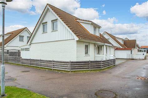 Hus Till Salu 122 Halmstads Kommun Hemnet