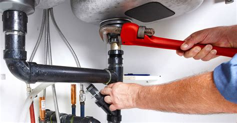 How Much Does a Plumber Cost? (Per Hour & Per Job) | Water Heater Hub