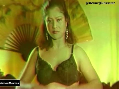 Paki Film Jism Randi Hot Scene Pakistani Celebrity Porn
