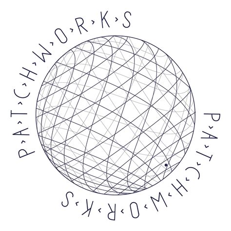 Patchworks Traditionnels Volume 1