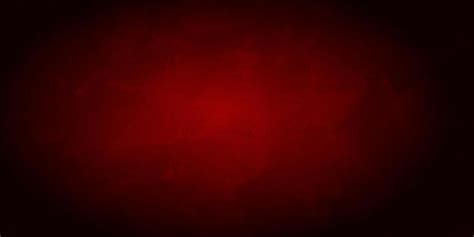 Black Red Gradient Background Vector Art, Icons, and Graphics for Free Download