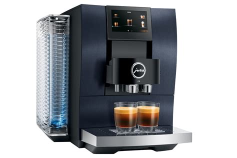 Z Aluminium Midnight Blue Ea Bonnerespressostudio Eu