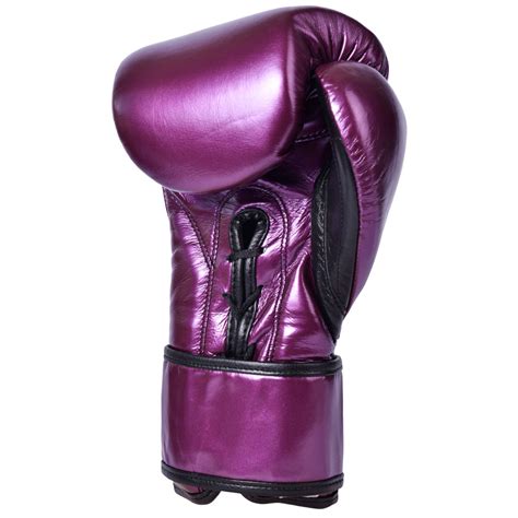 Cleto Reyes Boxing Gloves Universal Training Purple S S 1700008 1