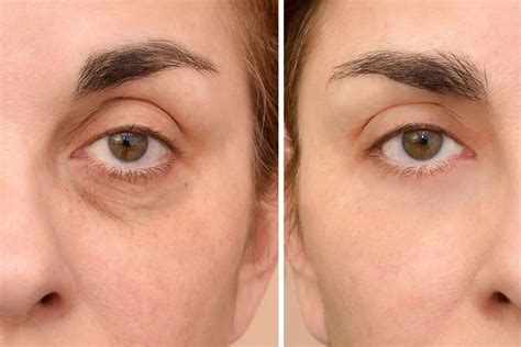 Restylane For Under Eyes Health Supplies Plus