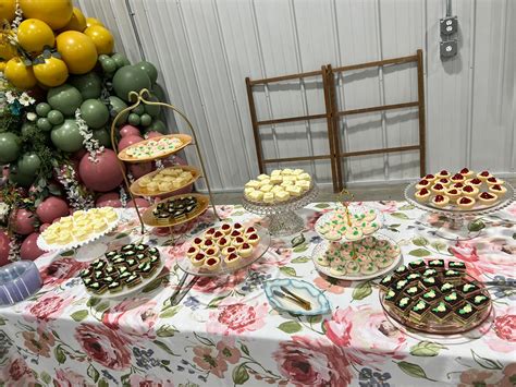 Grow Osceola | Osceola NE