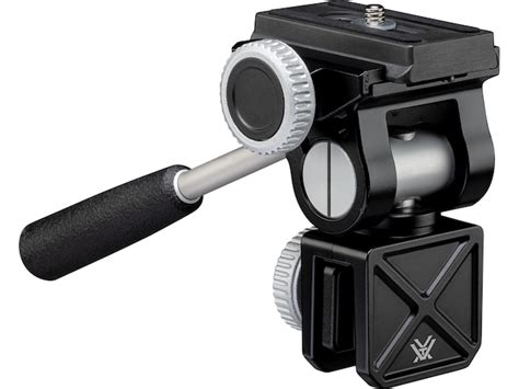 Vortex Optics Pro Car Window Mount For Sale Firearms Site