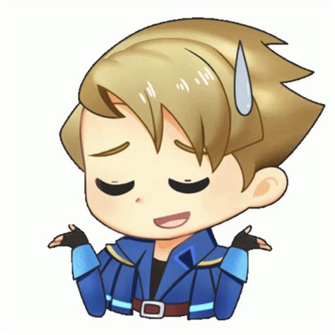 Boom Grace Boom Grace Kevin Descubre Comparte Gifs My Xxx Hot Girl