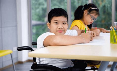 Educação Inclusiva O Que é E Qual é O Papel Da Escola