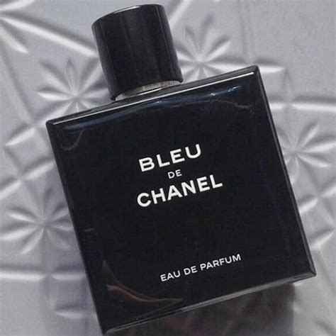 N C Hoa Chanel Bleu De Chanel Edp Ch Nh H Ng Chanel