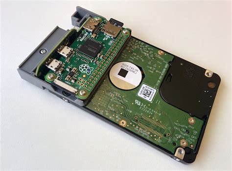 List Of Usb Devices Raspberry Pi At Jamie Allen Blog