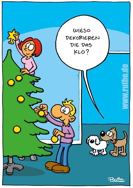 Ruthe De Willkommen Ralphruthe Ruthe Hwg Funny Cartoon