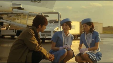 恋愛映画フル2024最新 Into the Faraway Sky とおくのそらにきえた Japan Romantic Movie