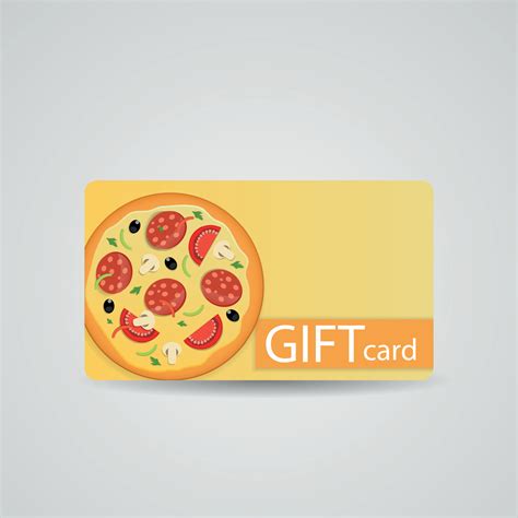 gift card for pizza hut 3