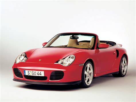 2014 Porsche 911 Turbo Convertible | Welcome Cars