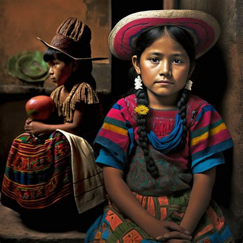 Guatemala, Guatemala Art, Guatemala Print, Guatemala Gift, Guatemala ...