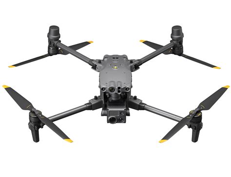 Dji Neo Ferntech New Zealand