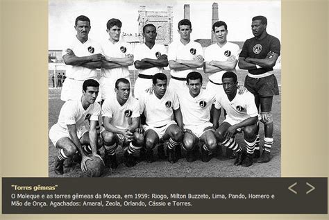 Es Para Sempre Clube Atl Tico Juventus Sp Dois Modelos Fotos