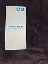 Amazon Squirting Dildo Black Dildo Lovetoy Realistic Squirting Dildo Ejaculating Dildo