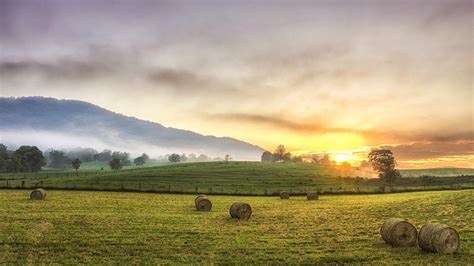 Green Pastures Wallpapers - Top Free Green Pastures Backgrounds ...