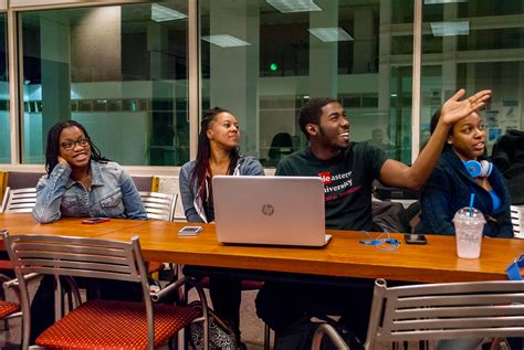 How Can Student Clubs Transform Tech? | by Pranam Lipinski | #iamtech