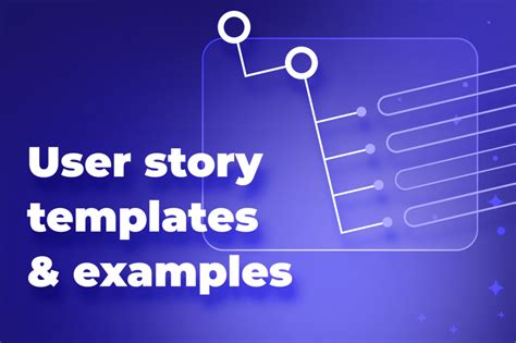 Ultimate Guide To Jira User Stories Templates Tips And Examples