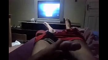 Delicioso Polla Heterosexual XVIDEOS