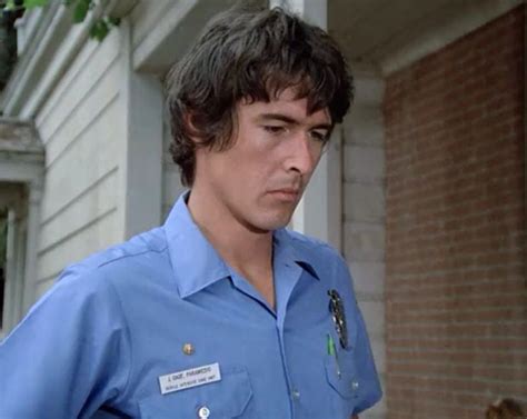 Pin By Joan E Reedwheeler On Randolph Mantooth Randolph Mantooth