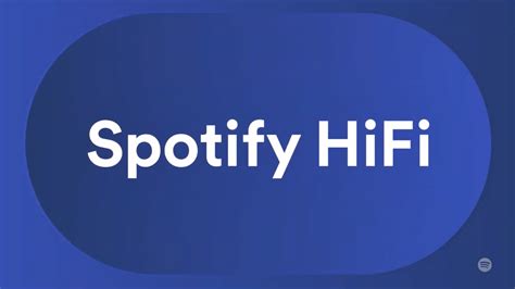 Spotify HiFi might actually be coming soon – for a hefty price | TechRadar