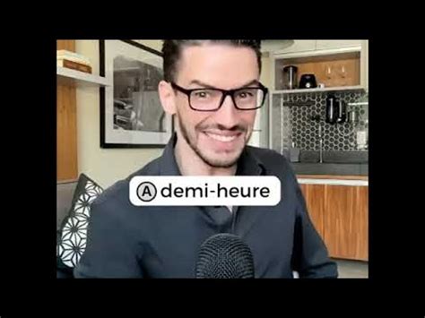 Sais tu écrire correctement ces mots Quiz d orthographe YouTube