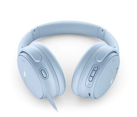 QuietComfort 無線消噪耳機 智能耳機 Bose 產品支援