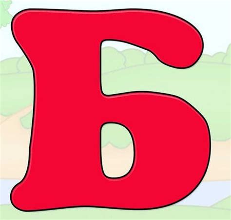 Картинки буквы б: Картинки про букву Б детям — учим русский алфавит ...