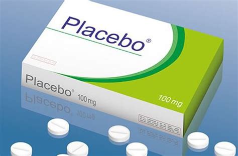 Soigner le mal au dos Les phénomènes placebo et nocebo