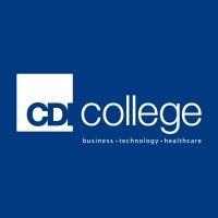 CDI College | LinkedIn